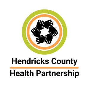 Hendricks County Health Partnership