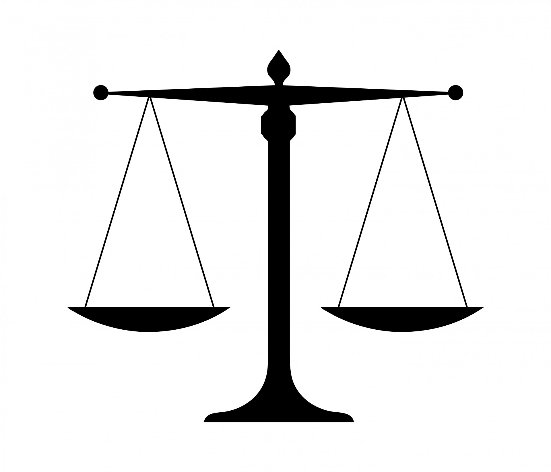 Hendricks County Probation Department